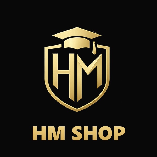 HM Shop